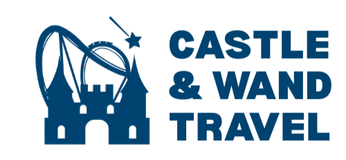 Castle & Wand Travel